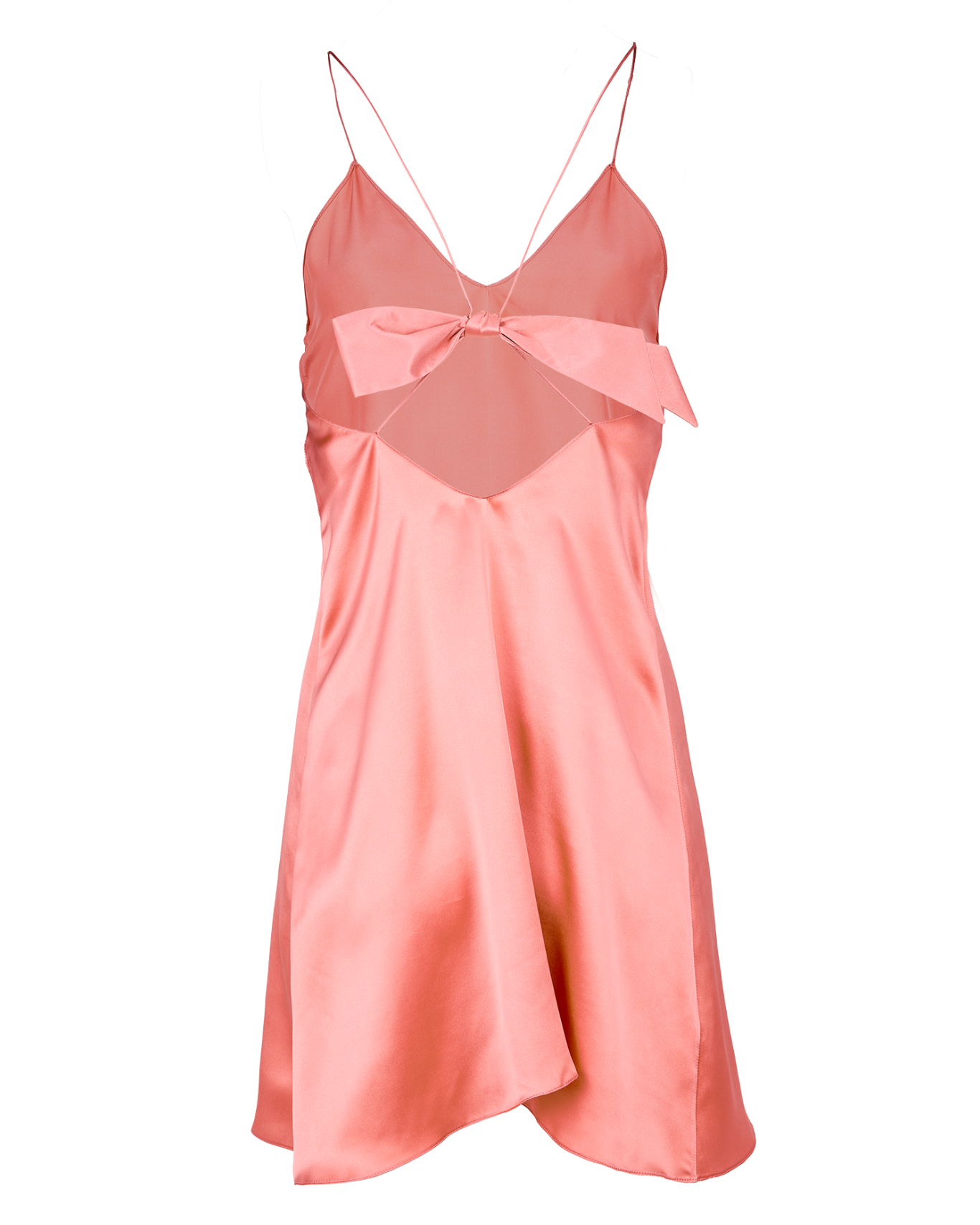 Robe Empreinte