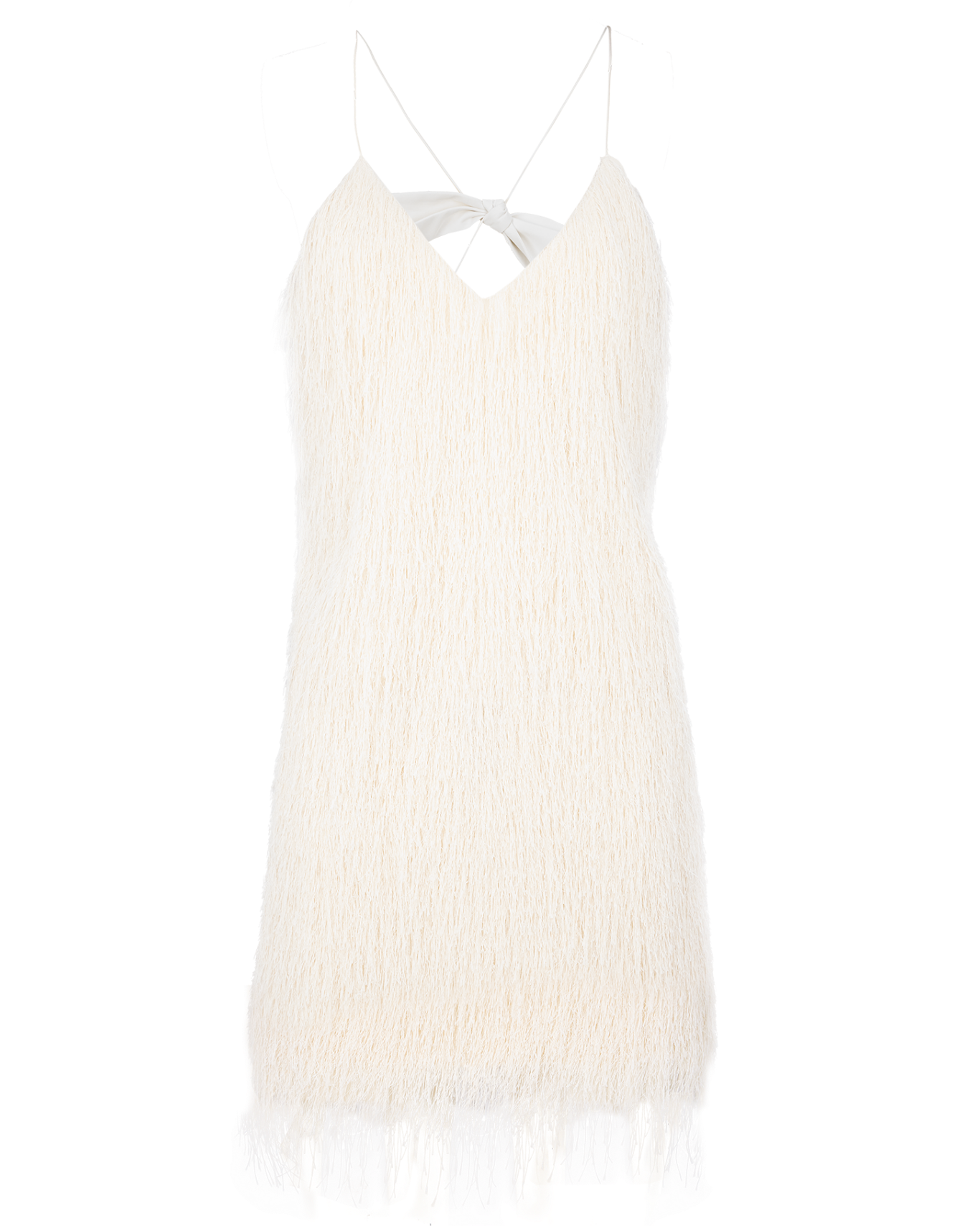 Robe Halo