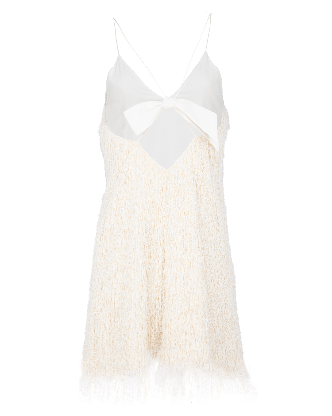 Robe Halo