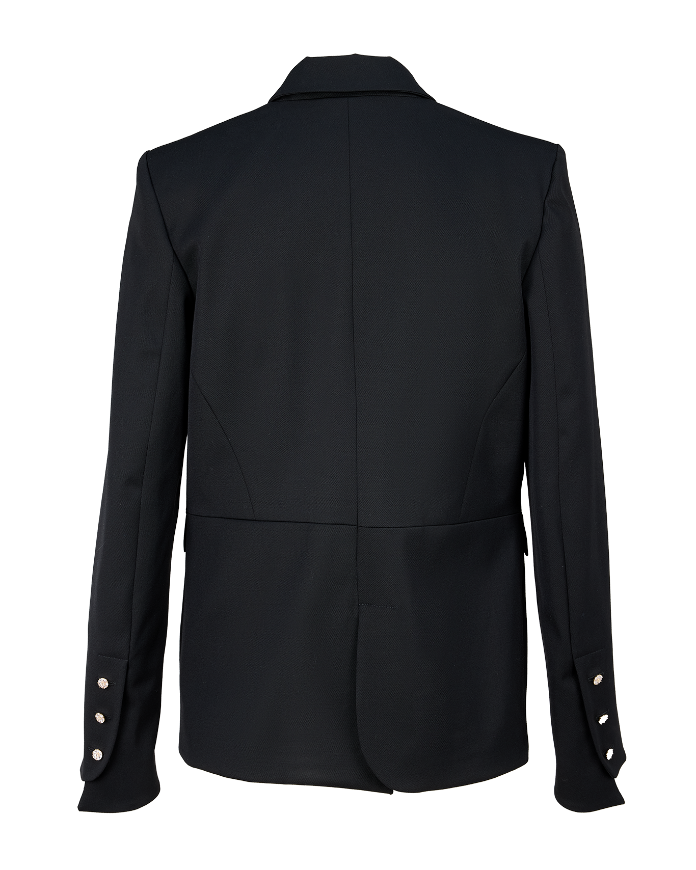 Blazer Structuré