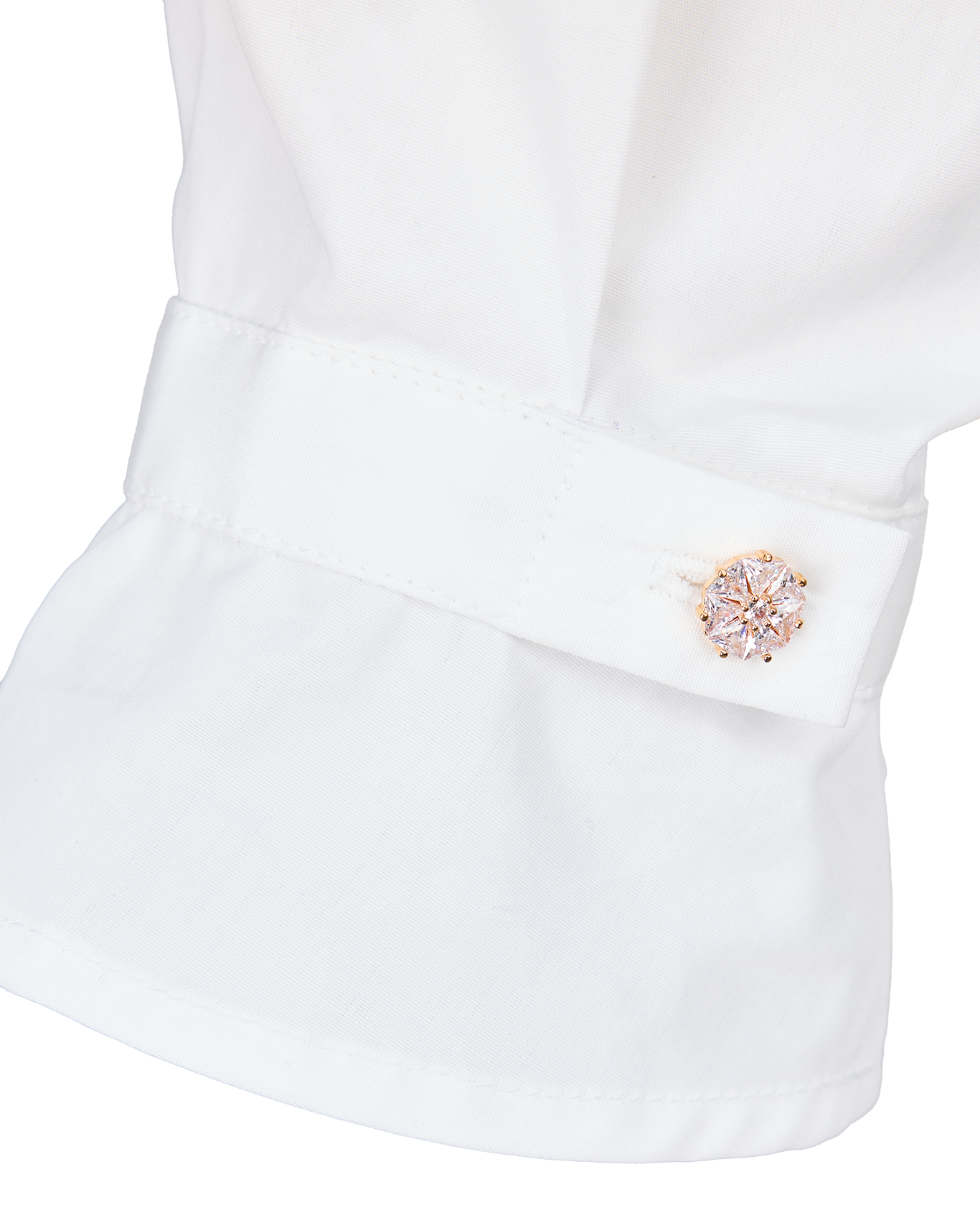 Timeless Shirt