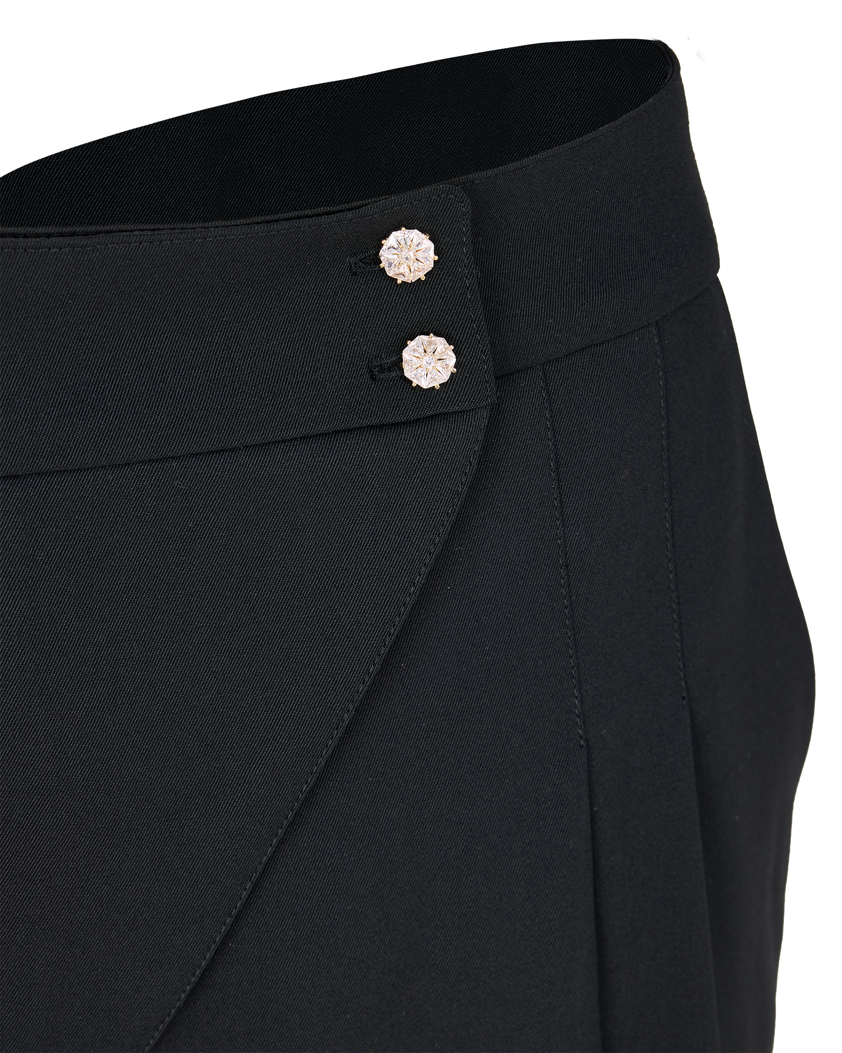 Floaty Trousers