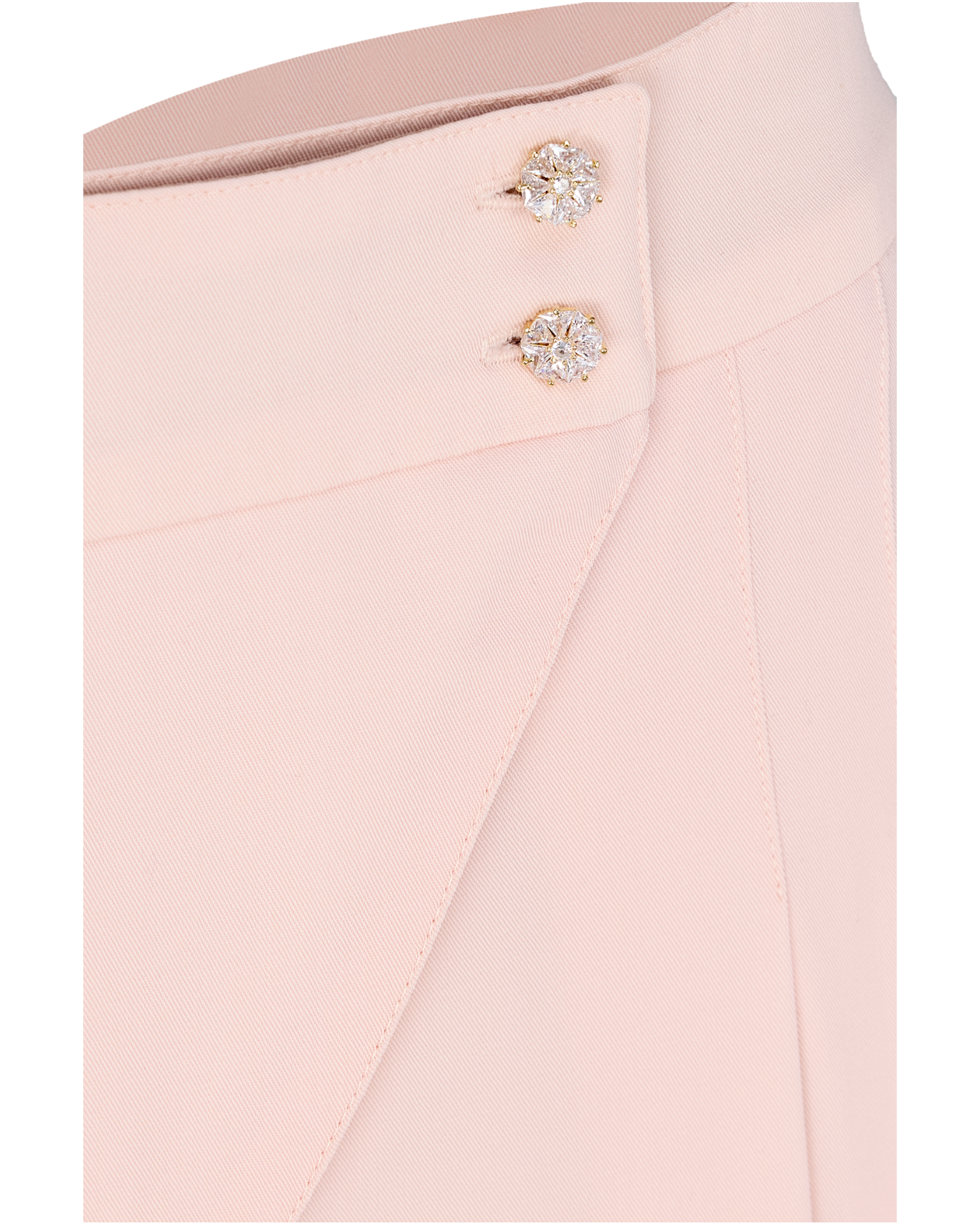 Pantalon Aérien