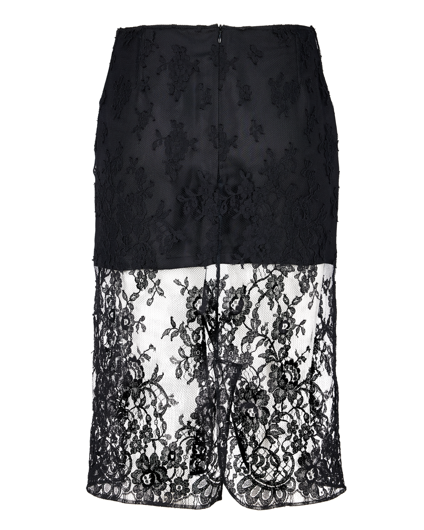 Ethereal Skirt