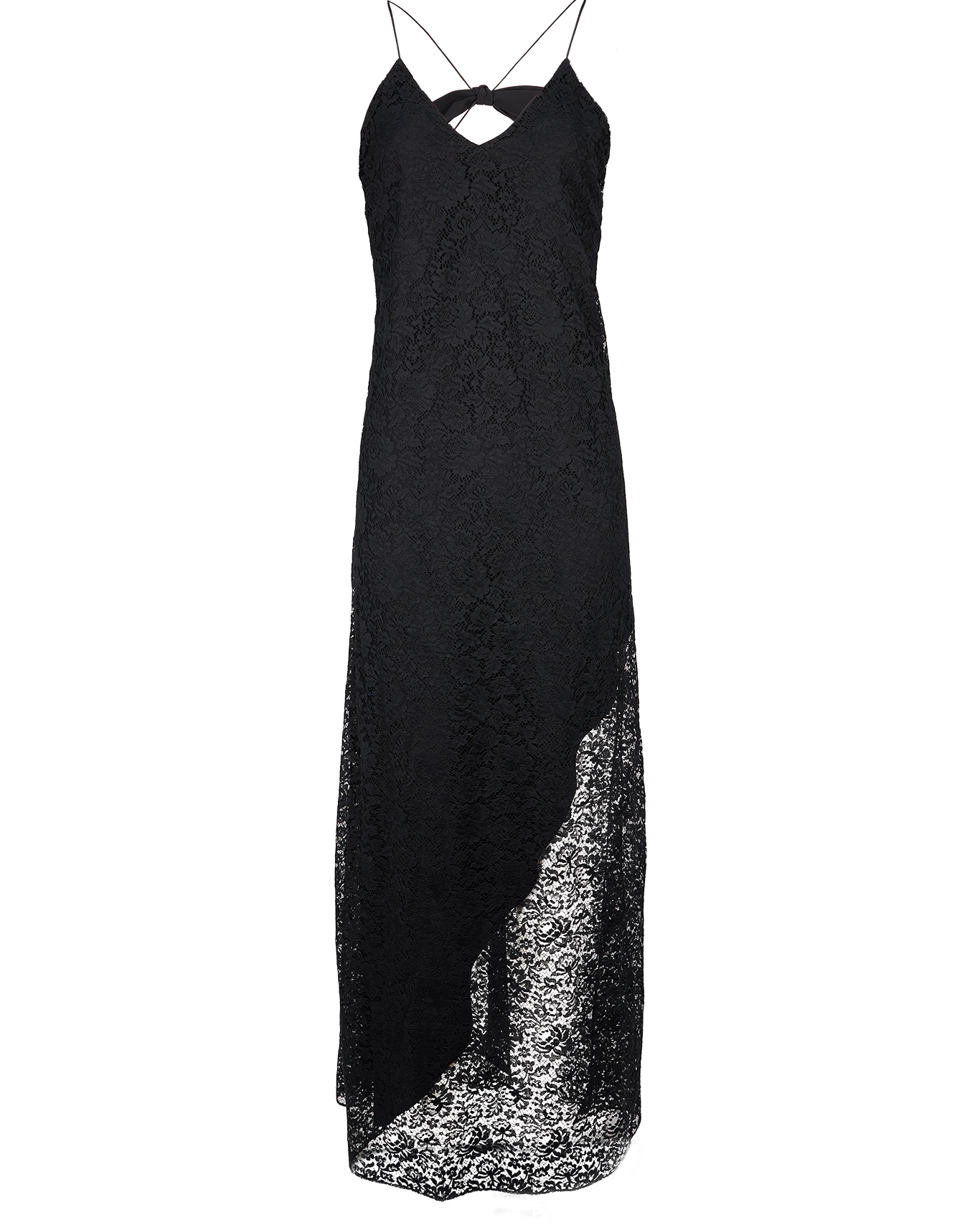Robe Écho