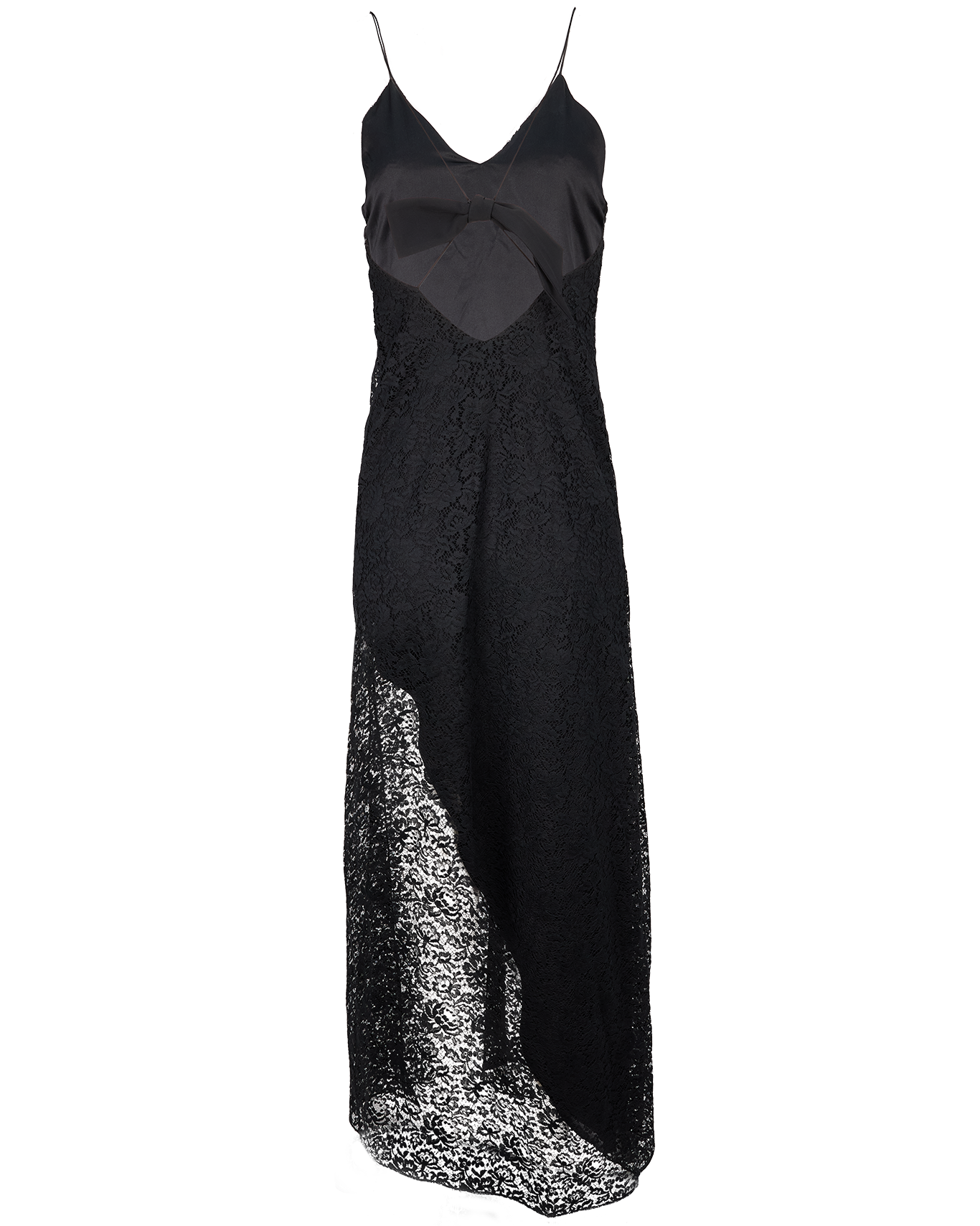 Robe Écho